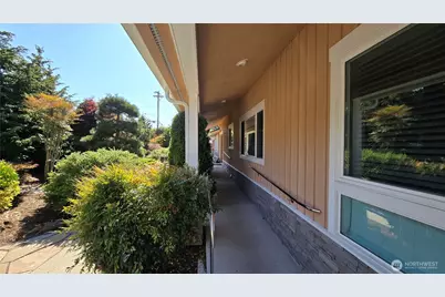 16342 Resi 72nd Avenue W, Edmonds, WA 98026 - Photo 6