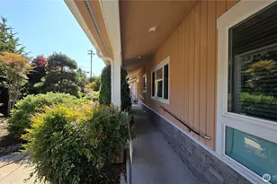 16342 Resi 72nd Ave W, Edmonds, WA 98026 - Photo 6