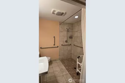 16342 Resi 72nd Avenue W, Edmonds, WA 98026 - Photo 18