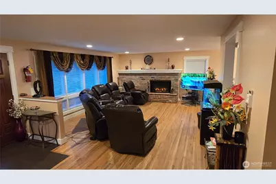 16342 Resi 72nd Avenue W, Edmonds, WA 98026 - Photo 12