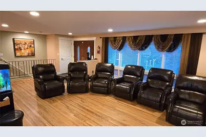 16342 Resi 72nd Avenue W, Edmonds, WA 98026 - Photo 12