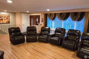 16342 Resi 72nd Ave W, Edmonds, WA 98026 - Photo 12