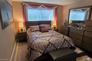 16342 Resi 72nd Ave W, Edmonds, WA 98026 - Photo 22