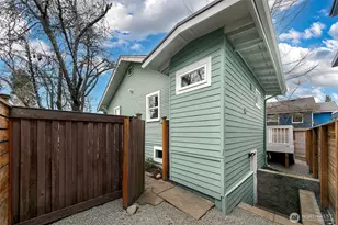 6018 41st Ave SW, Seattle, WA 98136 - Photo 16