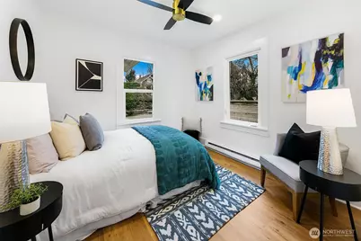 6018 41st Avenue SW, Seattle, WA 98136 - Photo 10
