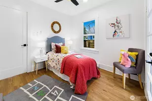 6018 41st Ave SW, Seattle, WA 98136 - Photo 12