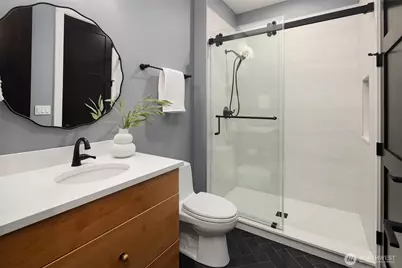 6571 102nd Avenue NE, Kirkland, WA 98033 - Photo 18