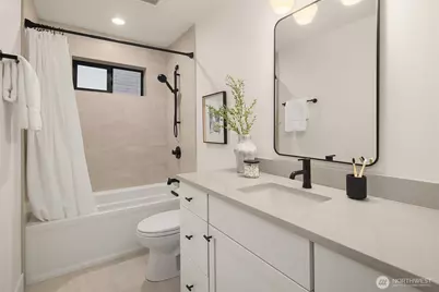 6571 102nd Avenue NE, Kirkland, WA 98033 - Photo 28