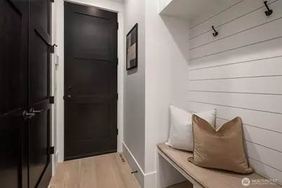 6571 102nd Avenue NE, Kirkland, WA 98033 - Photo 34