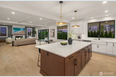 6571 102nd Avenue NE, Kirkland, WA 98033 - Photo 8