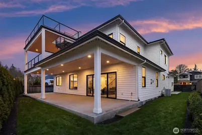 6571 102nd Avenue NE, Kirkland, WA 98033 - Photo 38