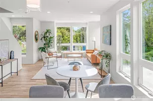 12225 Roseberg Ave S, Seattle, WA 98168 - Photo 10