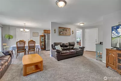 20209 2nd Avenue Ct E, Spanaway, WA 98387 - Photo 6