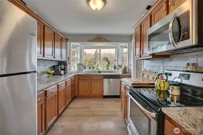 20209 2nd Avenue Ct E, Spanaway, WA 98387 - Photo 12