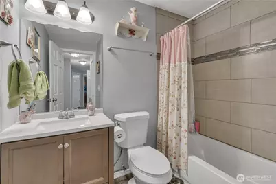 20209 2nd Avenue Ct E, Spanaway, WA 98387 - Photo 20