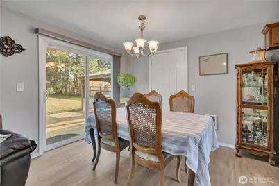 20209 2nd Avenue Ct E, Spanaway, WA 98387 - Photo 8