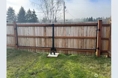 20209 2nd Avenue Ct E, Spanaway, WA 98387 - Photo 28