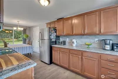 20209 2nd Avenue Ct E, Spanaway, WA 98387 - Photo 14