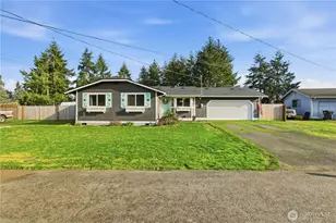 20209 2nd Ave Ct E, Spanaway, WA 98387 - Photo 1