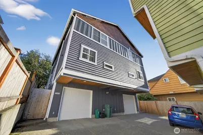 3828 Interlake Avenue N #A, Seattle, WA 98103 - Photo 34