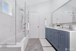 3828 Interlake Ave N, Seattle, WA 98103 - Photo 18