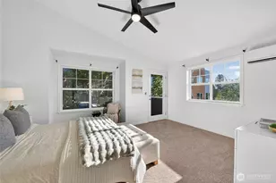 3828 Interlake Ave N, Seattle, WA 98103 - Photo 20