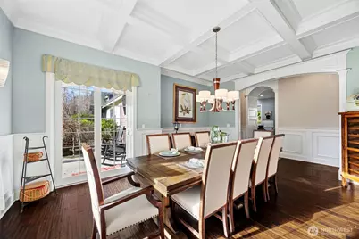 5101 SE Natchez Court, Port Orchard, WA 98366 - Photo 16