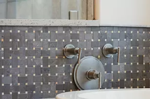 5101 SE Natchez Ct, Port Orchard, WA 98366 - Photo 22