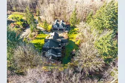 5101 SE Natchez Court, Port Orchard, WA 98366 - Photo 40