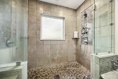 5101 SE Natchez Court, Port Orchard, WA 98366 - Photo 20