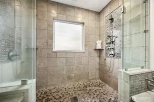 5101 SE Natchez Ct, Port Orchard, WA 98366 - Photo 20