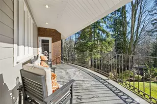 5101 SE Natchez Ct, Port Orchard, WA 98366 - Photo 30