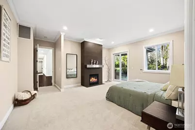 5101 SE Natchez Court, Port Orchard, WA 98366 - Photo 18