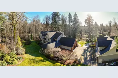 5101 SE Natchez Court, Port Orchard, WA 98366 - Photo 4