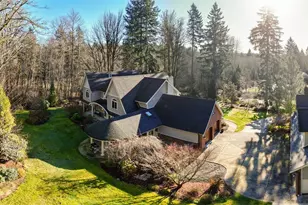 5101 SE Natchez Ct, Port Orchard, WA 98366 - Photo 4