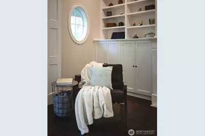 5101 SE Natchez Court, Port Orchard, WA 98366 - Photo 10