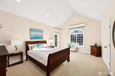 5101 SE Natchez Court, Port Orchard, WA 98366 - Photo 28