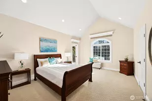 5101 SE Natchez Ct, Port Orchard, WA 98366 - Photo 28