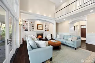 5101 SE Natchez Ct, Port Orchard, WA 98366 - Photo 8