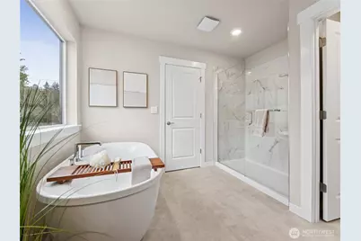 11411 SE 83rd Place #18, Newcastle, WA 98056 - Photo 24