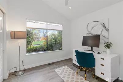 112 141st Place NE #10B, Bellevue, WA 98007 - Photo 14