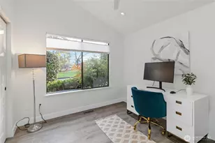 112 141st Pl NE, Bellevue, WA 98007 - Photo 14