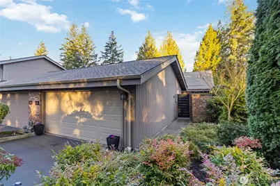 112 141st Place NE #10B, Bellevue, WA 98007 - Photo 26