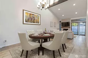 112 141st Pl NE, Bellevue, WA 98007 - Photo 4