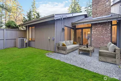 112 141st Place NE #10B, Bellevue, WA 98007 - Photo 24