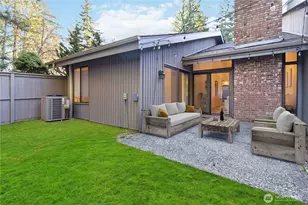 112 141st Pl NE, Bellevue, WA 98007 - Photo 24