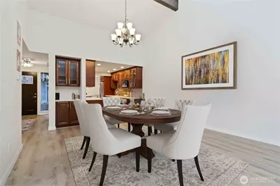 112 141st Place NE #10B, Bellevue, WA 98007 - Photo 6