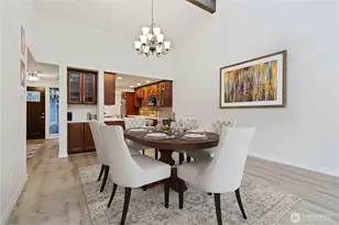 112 141st Pl NE, Bellevue, WA 98007 - Photo 6