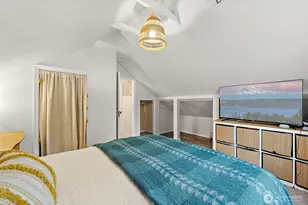 521 114th St S, Tacoma, WA 98444 - Photo 20