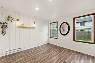 521 114th St S, Tacoma, WA 98444 - Photo 6